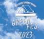 OGI GreenFes 2023 開催のお知らせ！